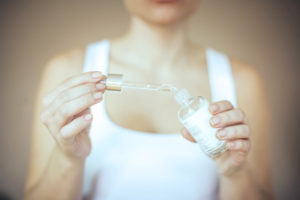 serum-face-oil
