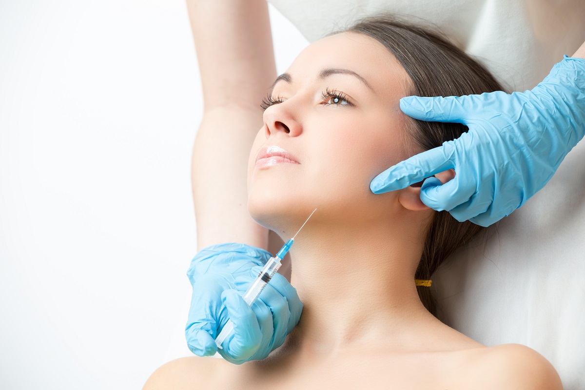 Hang Mioku Plastic Surgery