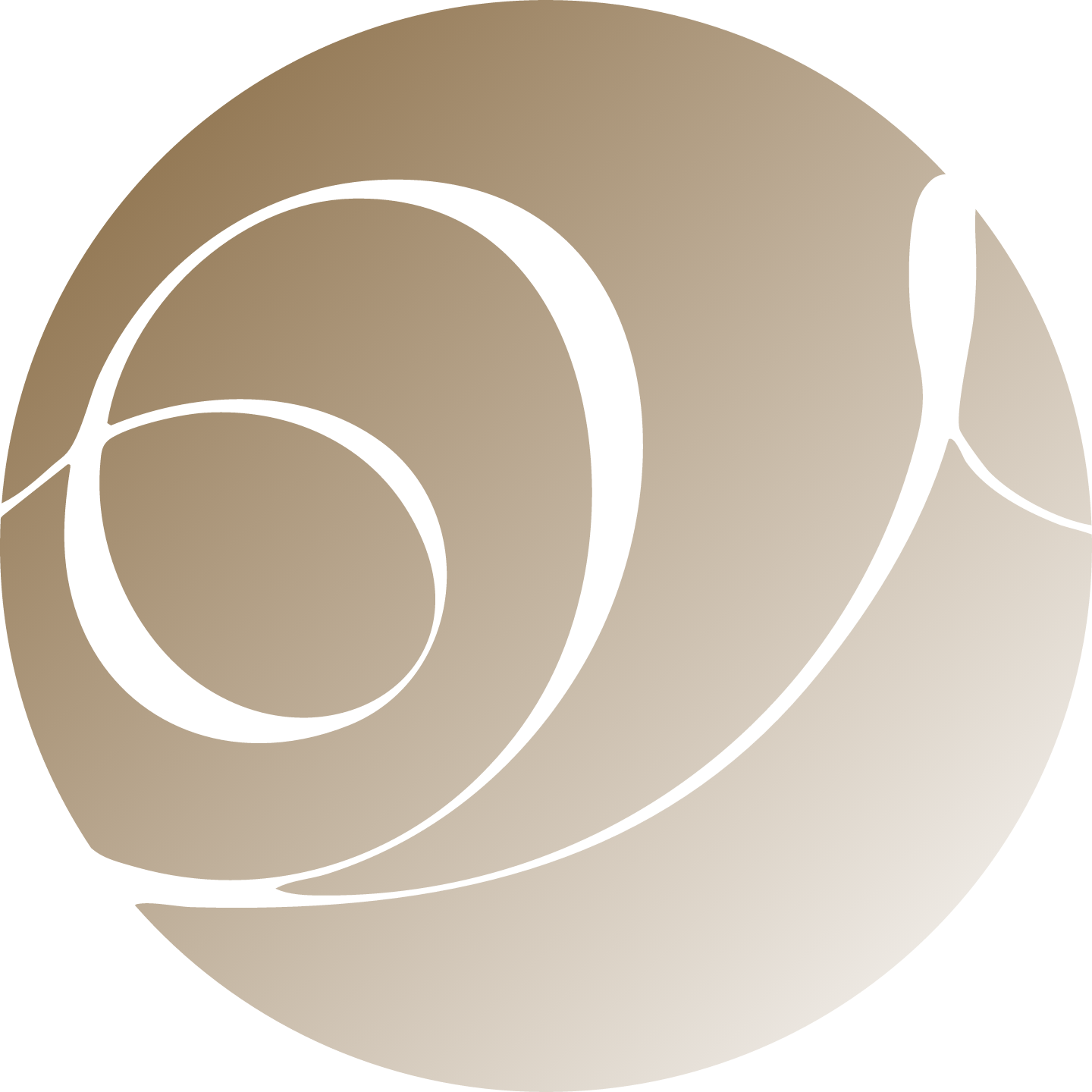 Vargas Face & Skin Center logo